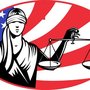 Photo of All Legal Services