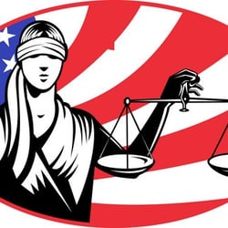 All Legal Services - We prepare your legal documents