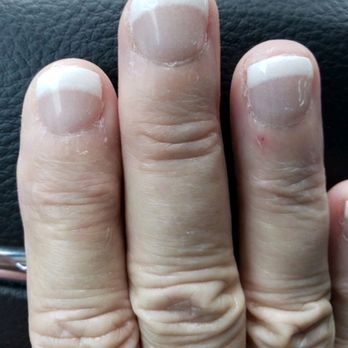 Sunshine Nails & Spa - Nail Salons Near Me - Altamonte Springs, Florida Sunshine Nails & Spa - Nail Salons Near Me - Altamonte Springs, Florida