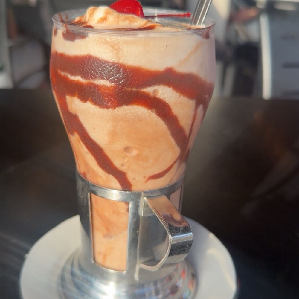 Black Tap - Anaheim - Burgers Near Me - Anaheim, California Black Tap - Anaheim - Burgers Near Me - Anaheim, California