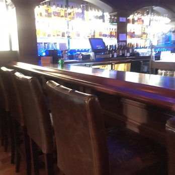 Frashers Tavern - Bar area. - Steakhouses Near Me - Scottsdale, Arizona Frashers Tavern - Bar area. - Steakhouses Near Me - Scottsdale, Arizona