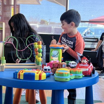 Kids Styles - Hair Salons Near Me - Azusa, California Kids Styles - Hair Salons Near Me - Azusa, California