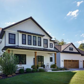 Max Wall Pro - Siding Near Me - Jacksonville, Florida Max Wall Pro - Siding Near Me - Jacksonville, Florida