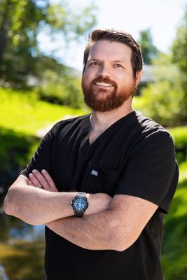 Denver Integrated Spine Center | Lakewood by null