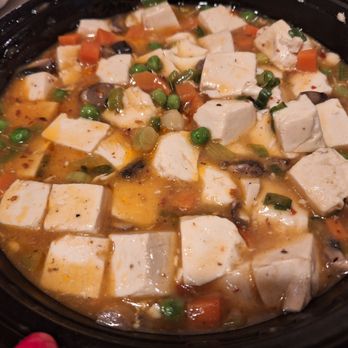 Yum Yum Cafe - Cantonese Mapo Tofu!!!!!!!!!!!! Wtf! - Cantonese Near Me - Seattle, Washington Yum Yum Cafe - Cantonese Mapo Tofu!!!!!!!!!!!! Wtf! - Cantonese Near Me - Seattle, Washington