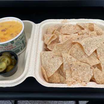 McAlister's Deli - Nacho to go plate - Delis Near Me - Mooresville, North Carolina McAlister's Deli - Nacho to go plate - Delis Near Me - Mooresville, North Carolina