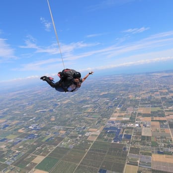 Skydive Miami - Skydiving Near Me - Homestead, Florida Skydive Miami - Skydiving Near Me - Homestead, Florida