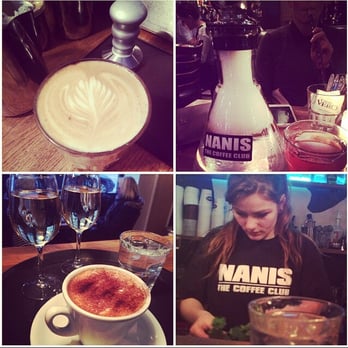 Nanis - Hookah Bars Near Me - Frederiksberg, 84 Nanis - Hookah Bars Near Me - Frederiksberg, 84