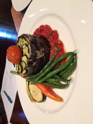 Elaine Bell Catering by null