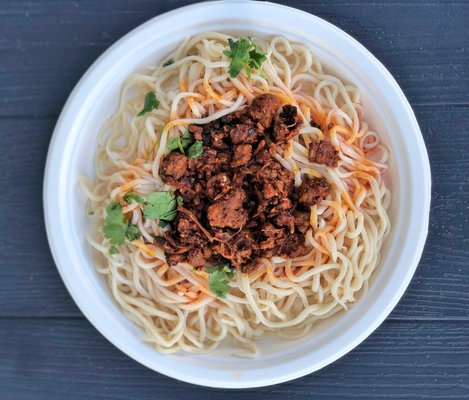 Sister Liu S Kitchen 231 Photos 198 Reviews Chinese 5504 Durham Chapel Hill Blvd Durham Nc United States Restaurant Reviews Phone Number Menu