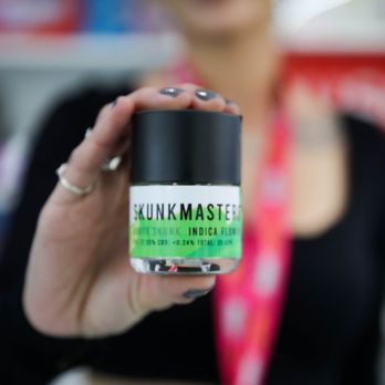 Skunk Masters - Cannabis Dispensaries Near Me - Port Hueneme, California Skunk Masters - Cannabis Dispensaries Near Me - Port Hueneme, California