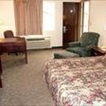 Big Sky Motel - Single King - Hotels Near Me - Superior, Montana