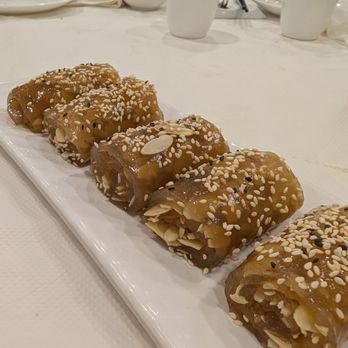 Sun Sui Wah Seafood Restaurant - Seafood Near Me - Richmond, British Columbia