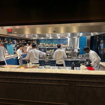 Café Carmellini - Cafes Near Me - New York, New York Café Carmellini - Cafes Near Me - New York, New York