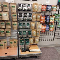Santa Clara Smoke Shop