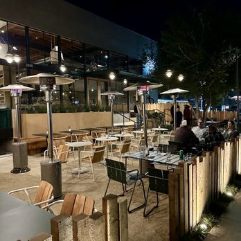 Wildland - Outdoor seating - Breakfast & Brunch Near Me - Carlsbad, California Wildland - Outdoor seating - Breakfast & Brunch Near Me - Carlsbad, California