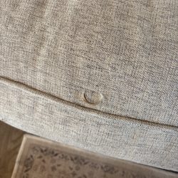 Woodley's Fine Furniture - Colorado Springs