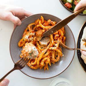 Tavola Italian Kitchen + Bar on Yelp