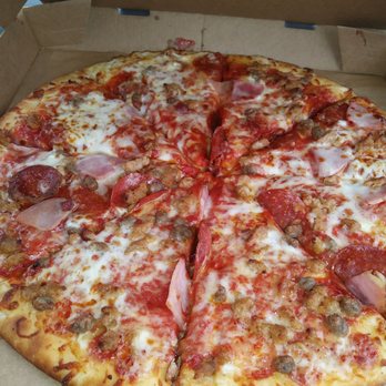7-Eleven - Free pizza with 2000 rewards points - Convenience Stores Near Me - Jamestown, New York 7-Eleven - Free pizza with 2000 rewards points - Convenience Stores Near Me - Jamestown, New York