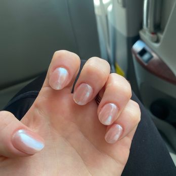 Cozy Nails & Spa - Waxing Near Me - Madison, Wisconsin