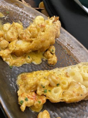 Thirteen by null Thirteen by null