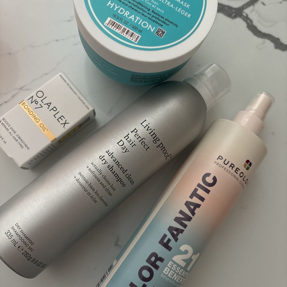 Planet Beauty Mission Viejo, CA - Last Updated January 2026 - Yelp