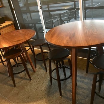 Starbucks - Some high tops - Coffee & Tea Near Me - Cupertino, California Starbucks - Some high tops - Coffee & Tea Near Me - Cupertino, California