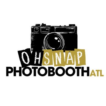 Oh Snap Photo Booth Atlanta - Photo Booth Rentals Near Me Oh Snap Photo Booth Atlanta - Photo Booth Rentals Near Me