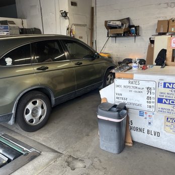 Sky Smog Test Only - Smog Check Stations Near Me - Torrance, California Sky Smog Test Only - Smog Check Stations Near Me - Torrance, California