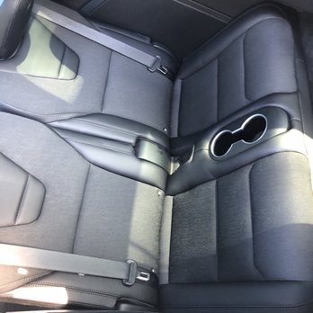 Pierre's Mobile Detailing - Auto Detailing Near Me Pierre's Mobile Detailing - Auto Detailing Near Me