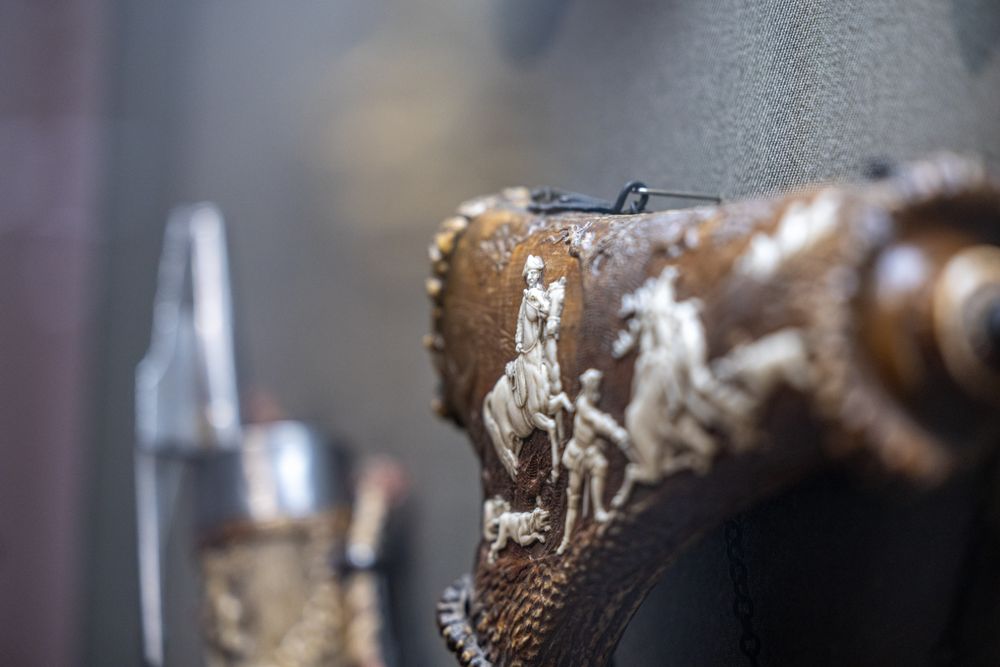 Philadelphia Art Museum