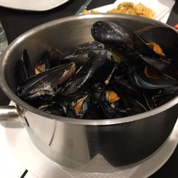 El Tapeo