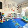 Claudia’s Family Daycare