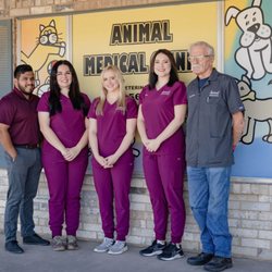 Animal Medical Clinic