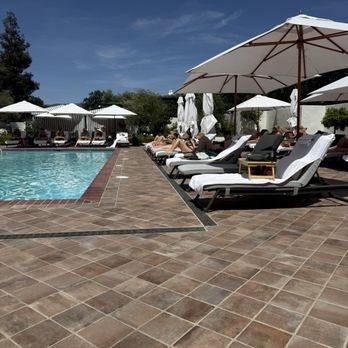 Spa Ojai - Spa pool - Day Spas Near Me - Ojai, California Spa Ojai - Spa pool - Day Spas Near Me - Ojai, California