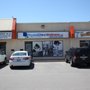 Photo of PhysioChiroWellness