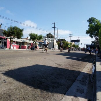 CicloSDias - Festivals Near Me - San Diego, California CicloSDias - Festivals Near Me - San Diego, California