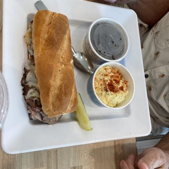 McAlister's Deli - Delis Near Me - Burlington, Iowa McAlister's Deli - Delis Near Me - Burlington, Iowa