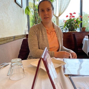 L'Italiano Trattoria - Caterers Near Me - Bayside, New York L'Italiano Trattoria - Caterers Near Me - Bayside, New York