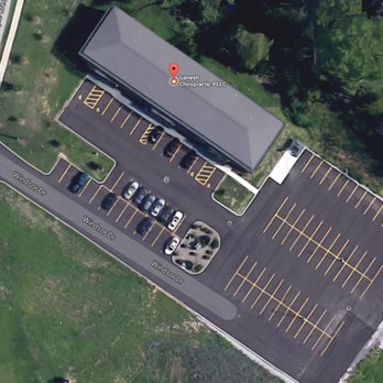 Ganesh Chiropractic - Chiropractors Near Me - Cold Spring, Kentucky