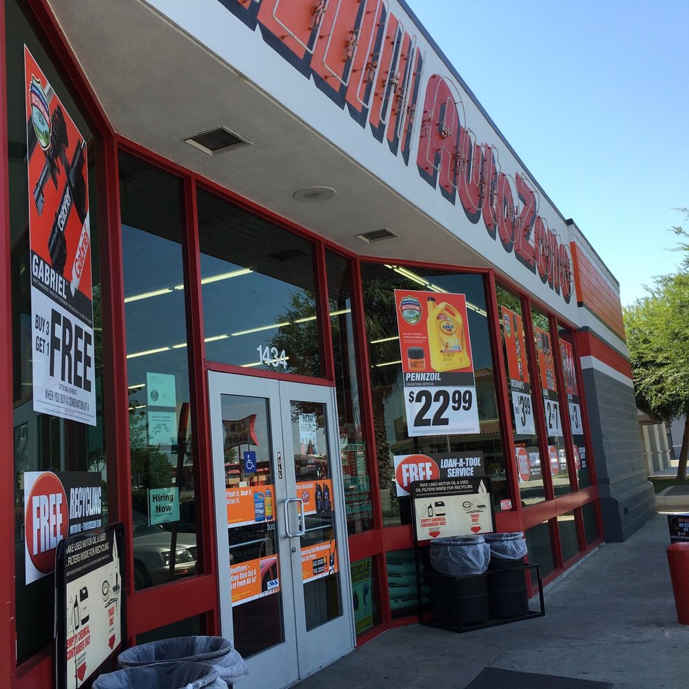 Auto Zone Locations auto-zone-locations