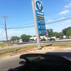 Valero
