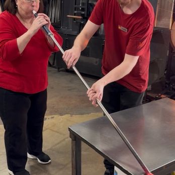 Boise Art Glass - Art Galleries Near Me - Boise, Idaho Boise Art Glass - Art Galleries Near Me - Boise, Idaho