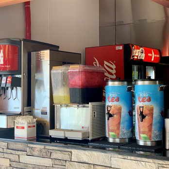 Los Burritos - Drinks - Mexican Near Me - Chesapeake, Virginia Los Burritos - Drinks - Mexican Near Me - Chesapeake, Virginia