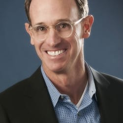 Lippitt Insurance - Business owner, Richard Lippitt