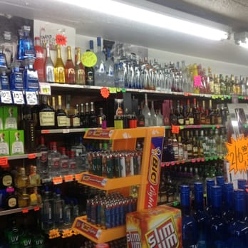 East Town Liquor Store - a variety of liquor bottles - Beer, Wine & Spirits Near Me - Oakland, California East Town Liquor Store - a variety of liquor bottles - Beer, Wine & Spirits Near Me - Oakland, California