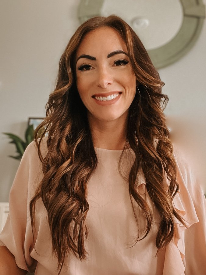 SENS Psychology - grief counselor in Arlington, VA