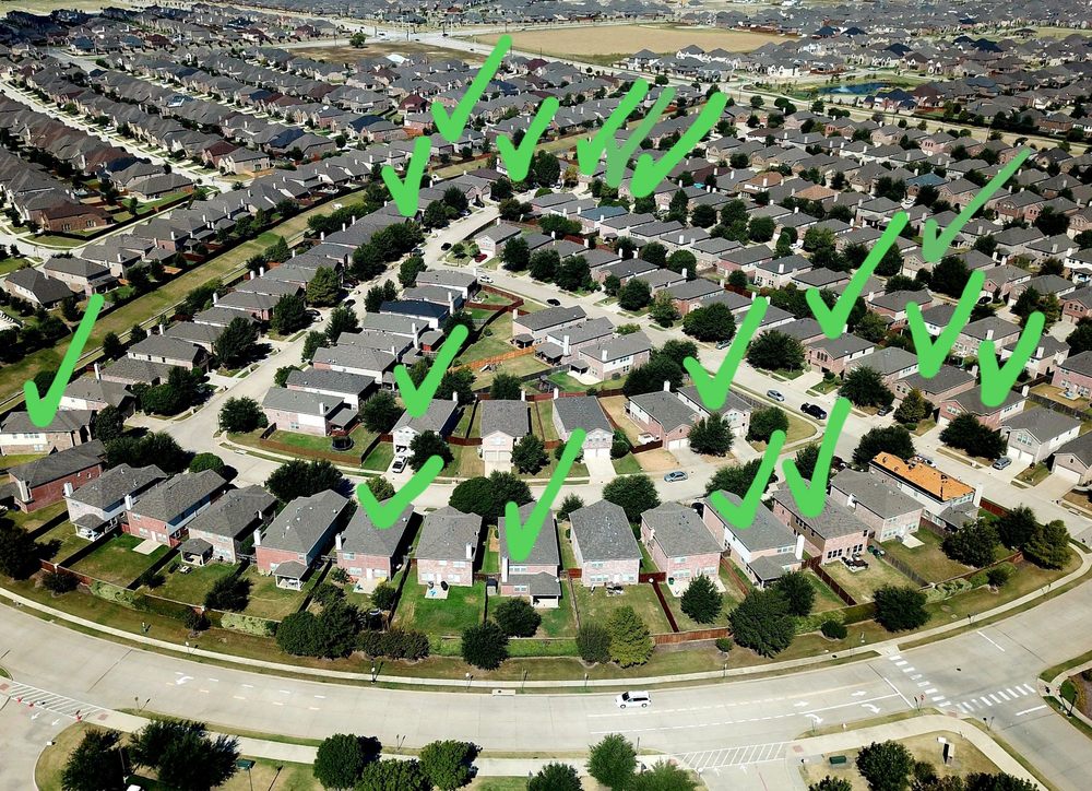 Slide of Freeman Roofing and Construction