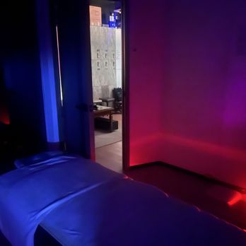 上海浴室 - The massage room is fancy - Day Spas Near Me - Hong Kong, HK 上海浴室 - The massage room is fancy - Day Spas Near Me - Hong Kong, HK