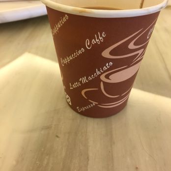 幸福餅店 - Coffee & Tea Near Me - Hong Kong, HK